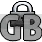 gbold.webp