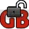 gbnew.webp