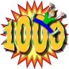 imatge+bloc+1000+entrades.webp