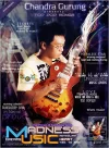 music_madness_cover_by_maxresh-d3hojo6.webp