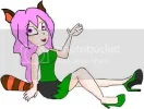 raccoonnadia.webp