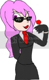 fgvdffg.webp