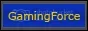 affiliateforgameingforce.webp