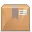 box.webp