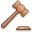 auction_hammer_gavel.webp