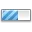 progressbar.webp