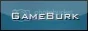 affiliate-2.webp