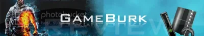 banner-1.webp banner-1.webp