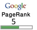 TurnBackToGod-is-Pagerank-5-Now-300x246.webp