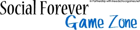 sf_gam10.webp sf_gam10.webp