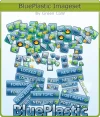 blueplastic_imageset.webp