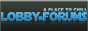 7Q92c.gif
