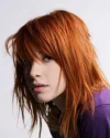 tumblr_l3y8q8wpp91qc9jjoo1_400.webp