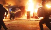 Rioting-in-Tottenham-007.webp