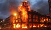 Shooting-in-Tottenham-Hal-007.webp