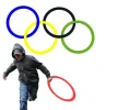 lympics.webp
