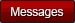 i_icon_mini_message.webp