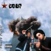 coup.webp