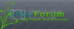 FPbanner.webp