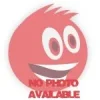 GiveMeAppsCustomerBanner.webp
