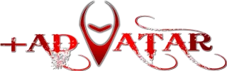 advata10.webp