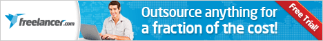 freelancer-banner-468x60-2.gif freelancer-banner-468x60-2.gif