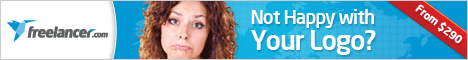 contest-banner-468x60.gif