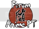 logo-fapt.webp