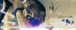 grahamreznor.webp
