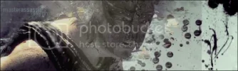 MAskyrim.webp