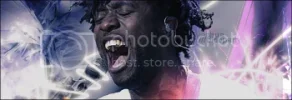 blocparty.webp