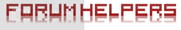 ForumHelpers-1-1.webp