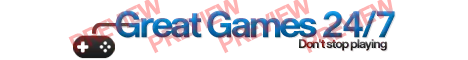 Jjq4q.webp