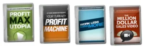4freeproducts.webp