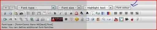 RedSteelColor.webp