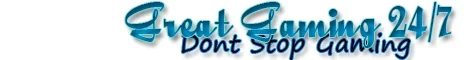 JDC71.webp