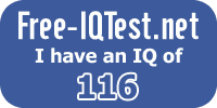 l116.gif