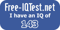 l143.gif