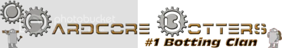 logo-4.webp logo-4.webp