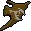 Arcane_spirit_shield.webp