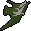 Divine_spirit_shield.webp