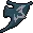 Elysian_spirit_shield.webp