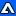 9HbWp.webp