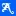 72st2.webp