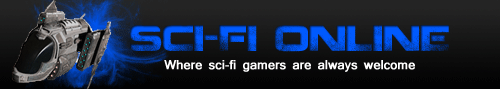 vV6QI.gif