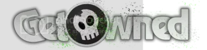 advertise-1.webp