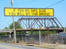 funny-road-sign.webp