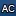 CTMnP.webp