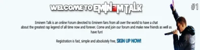 f1ZmG.webp f1ZmG.webp