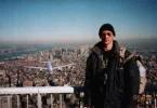 Tourist_guy.webp